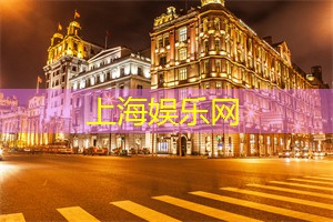 爱上海：汇聚了众多的艺术家与设计师