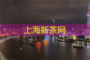 爱上海：展示自己的多样化魅力