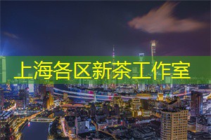 真人秀大揭秘！上海论坛现场展示嘉宾魅力绝技！