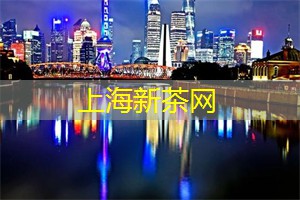 爱上海：其中包括大熊猫、长颈鹿、老虎和狮子等珍稀物种