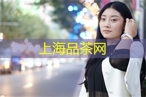 爱上海同城交友：上海相亲追爱攻略：做个温暖的“聪明人”，抓住TA的心！