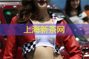 伤心之后我们该做什么