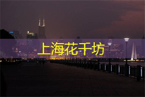 上海娱乐网：坚持传统，走在时代前沿——上海茶庄