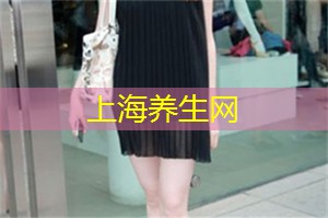 上海茶庄的季节性茶活动