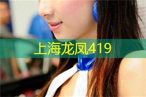 齿颊留香：上海茶庄的甘香黑茶