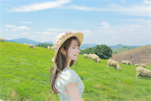 爱上海：Welcome to 'Emerald Maze'! Shanghai's backyard paradise journey!