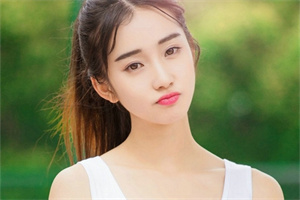 上海同城交友神奇体验，不容错过！