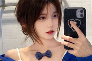 上海品茶网：The most beautiful night views of Shanghai, letting you immerse yourself in the light and shadow of the city!