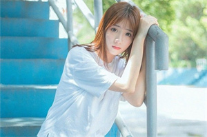 爱上海：Late Night食堂：Shanghai's Delicacies