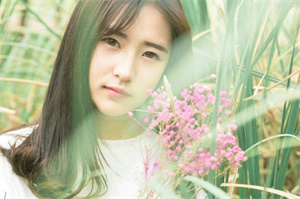 爱上海419：Promoting environmental protection awareness in Shanghai through education