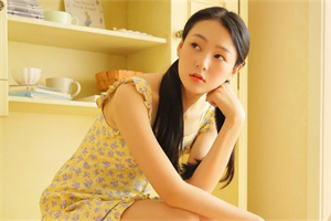 爱上海419论坛：A Travelogue of the Beautiful Villages and Farmlands in Shanghai