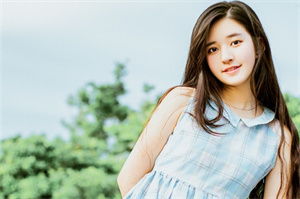 上海娱乐网：The relationship between carbon footprint and Shanghai's resource management